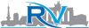 Rodriguez Verm&ouml;gensverwaltung GmbH